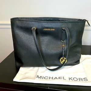 Michael Kors Shoulder Bag
